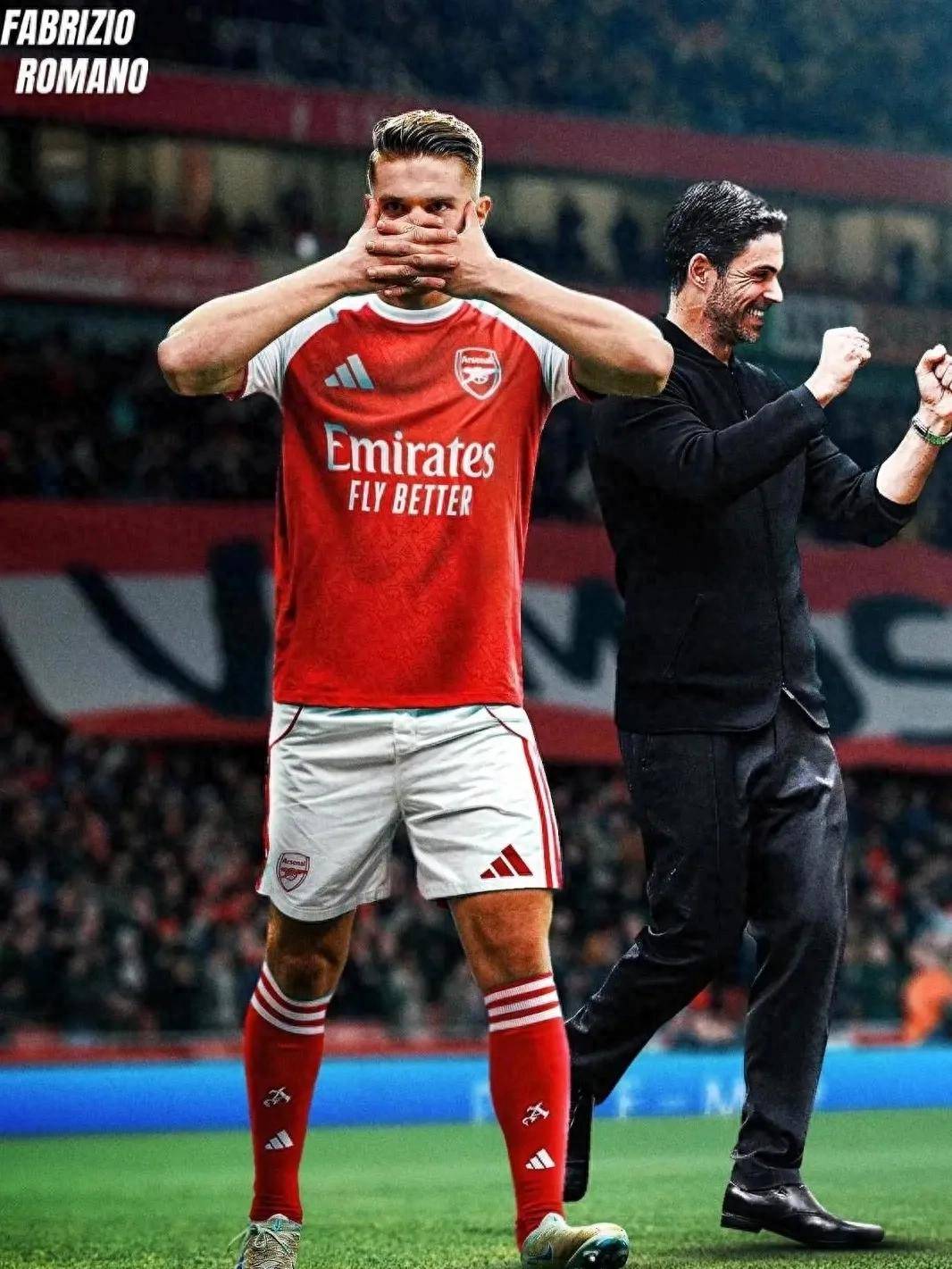 总容量将突 总容量将突