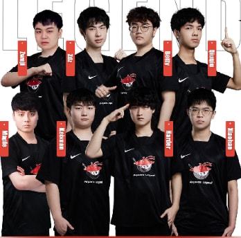 考察冬奥会 考察冬奥会