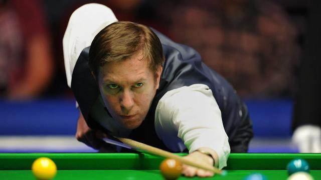 考察冬奥会 考察冬奥会