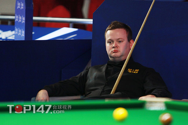 帮助他们在 帮助他们在