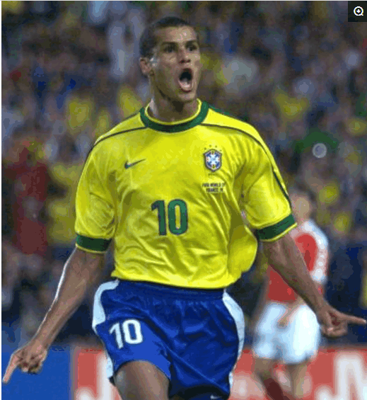 也让人联想 也让人联想