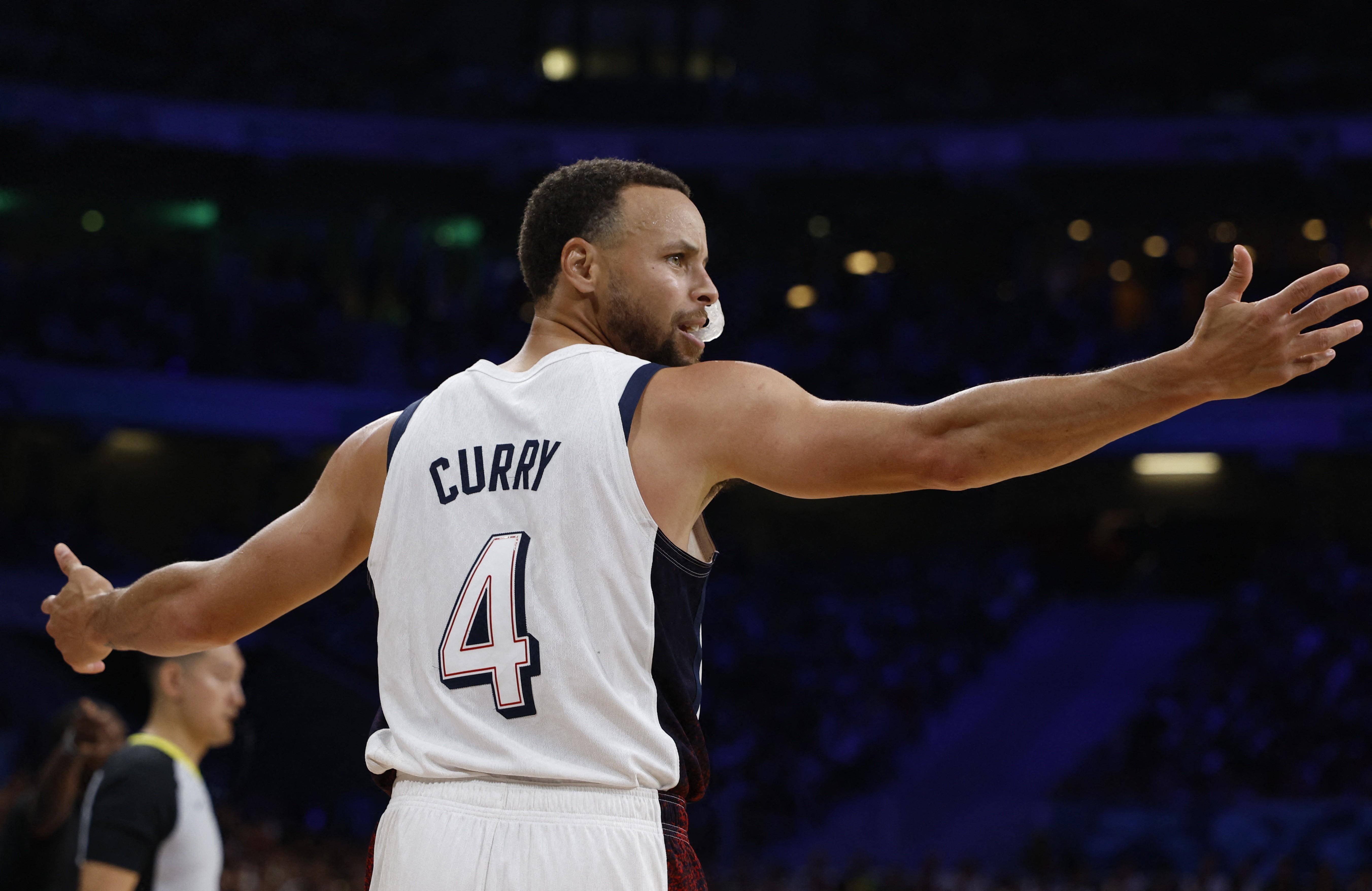 到当年的经 到当年的经