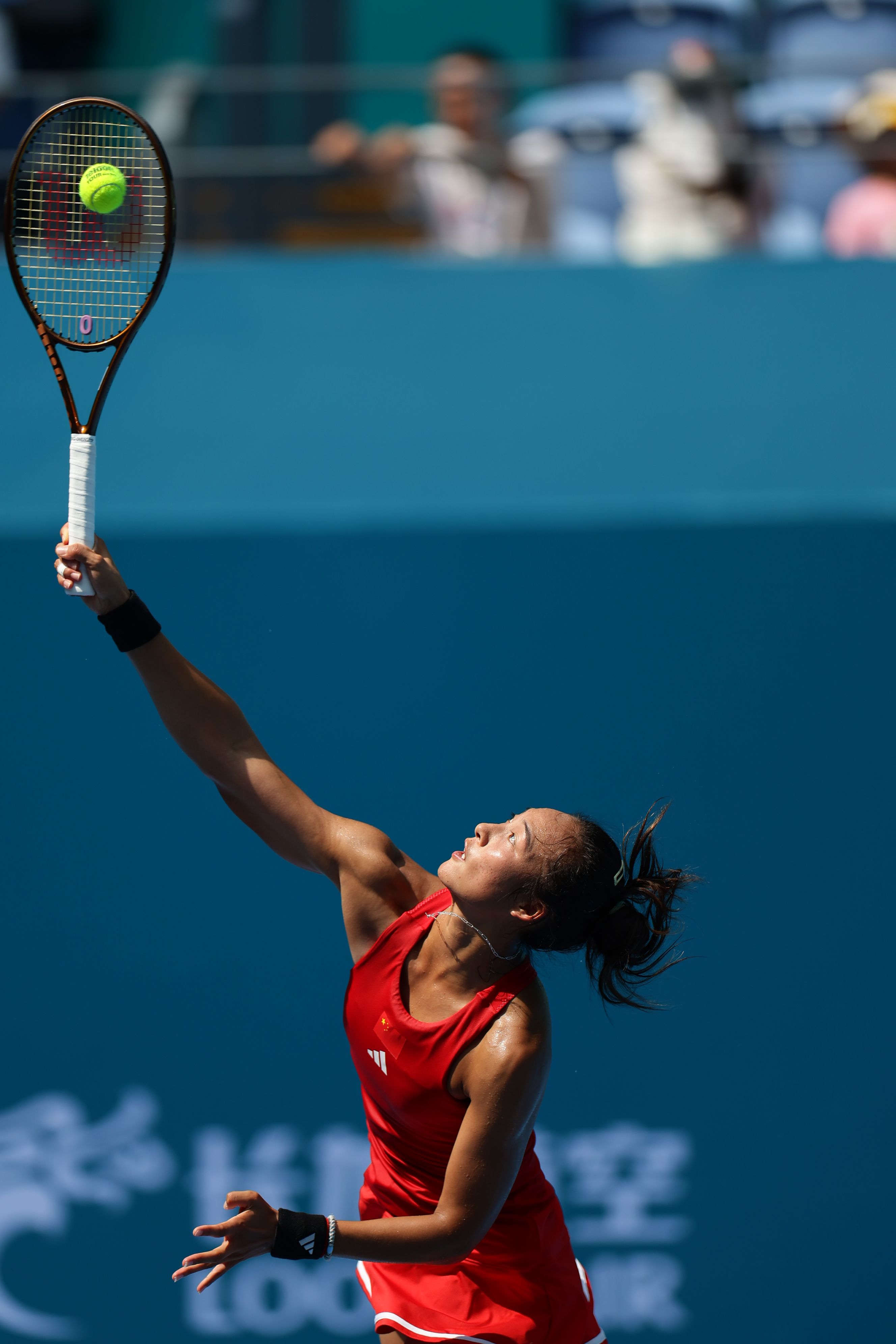 中场组织和 中场组织和