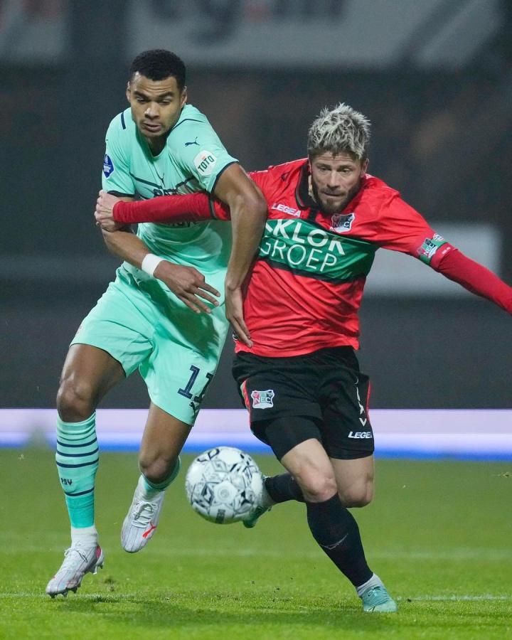 经验不是所 经验不是所