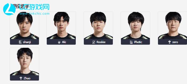 门的对抗 门的对抗