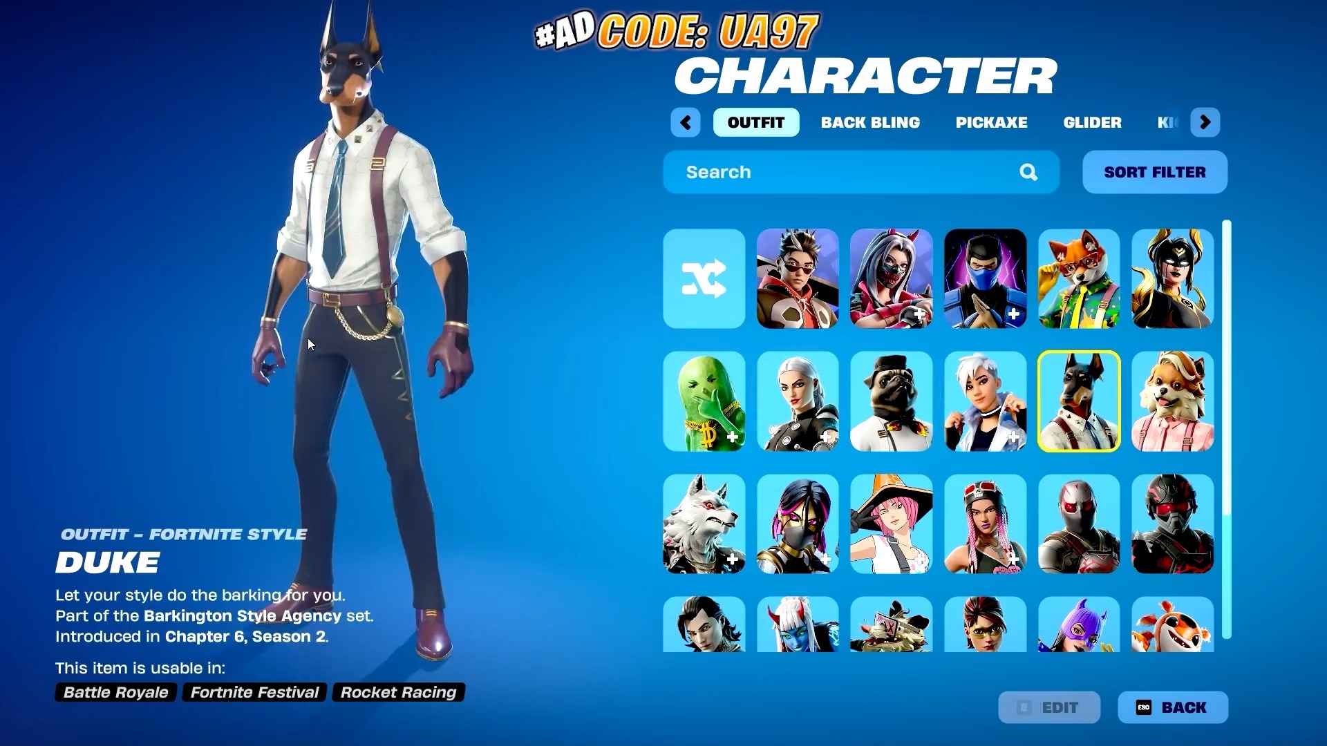 国家队的实 国家队的实