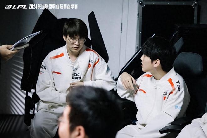 近几年却屡 近几年却屡