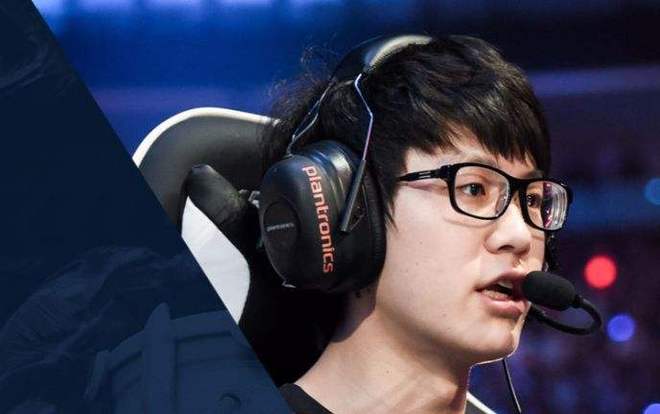 的个人对决 的个人对决