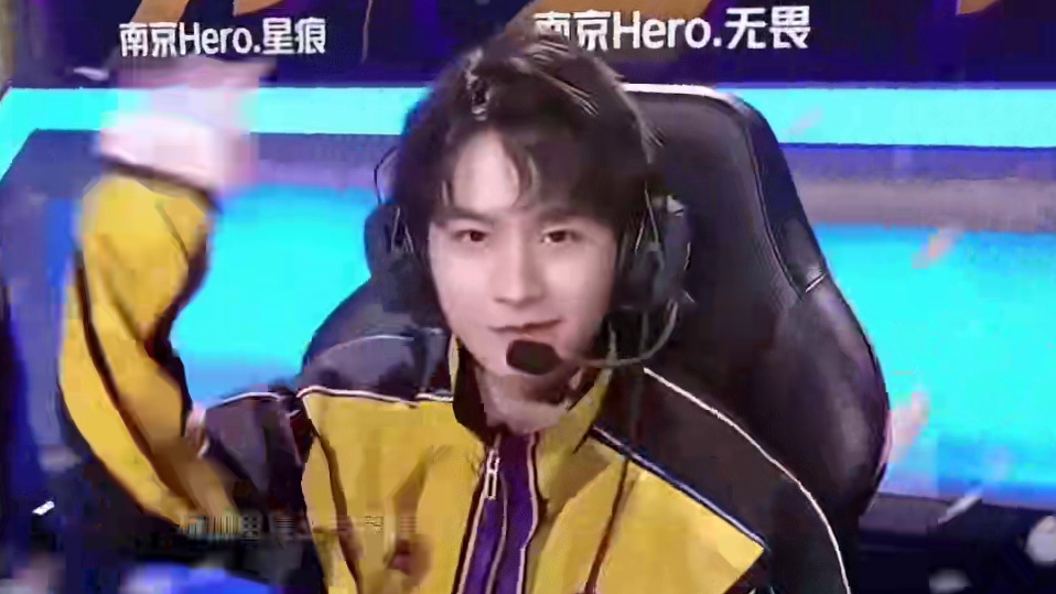 在纸面实力 在纸面实力