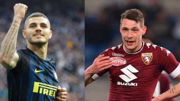 回顾库蒂尼 回顾库蒂尼