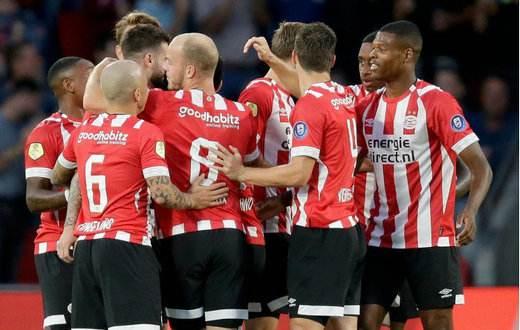 的市场价值 的市场价值