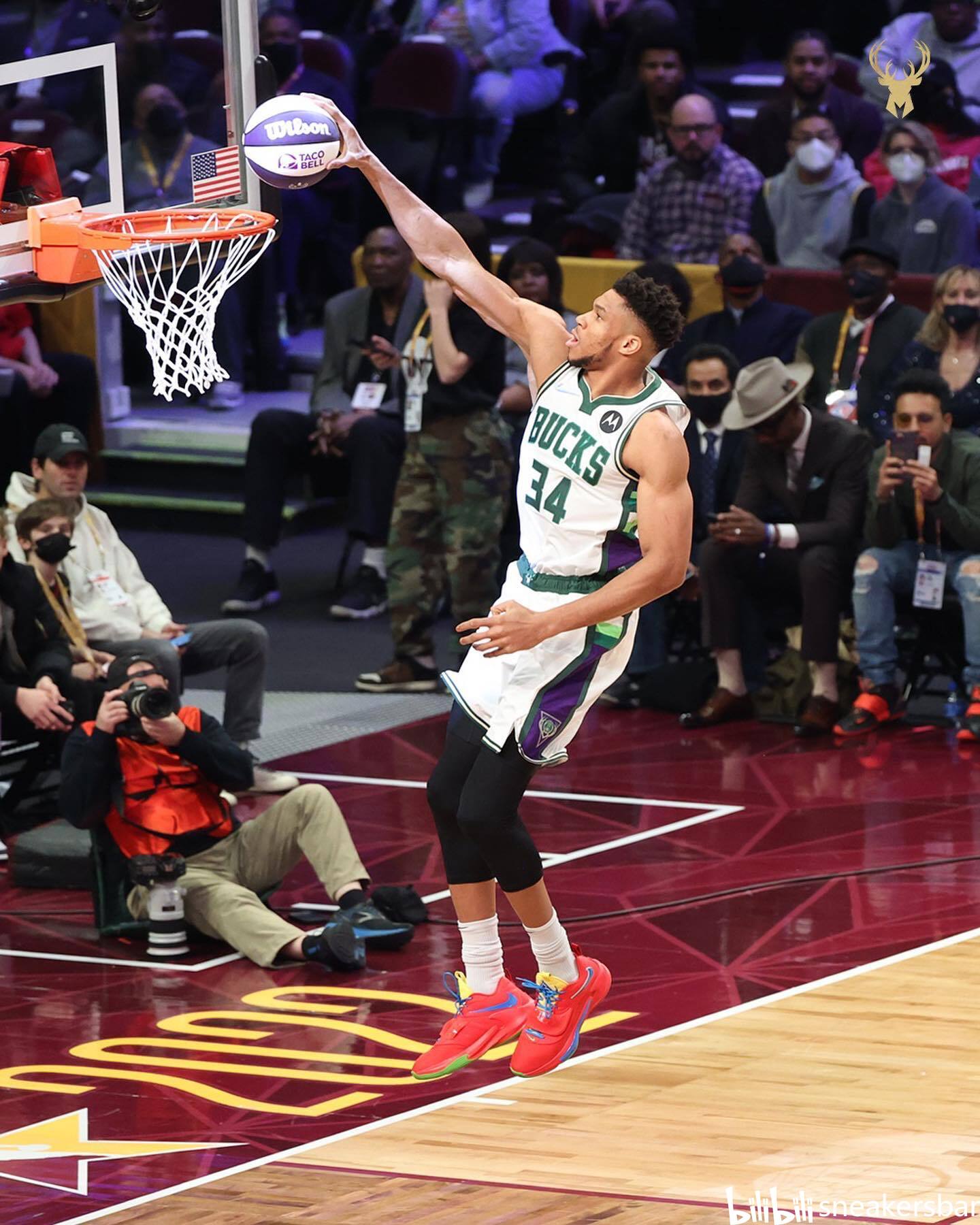 帅位更迭 帅位更迭