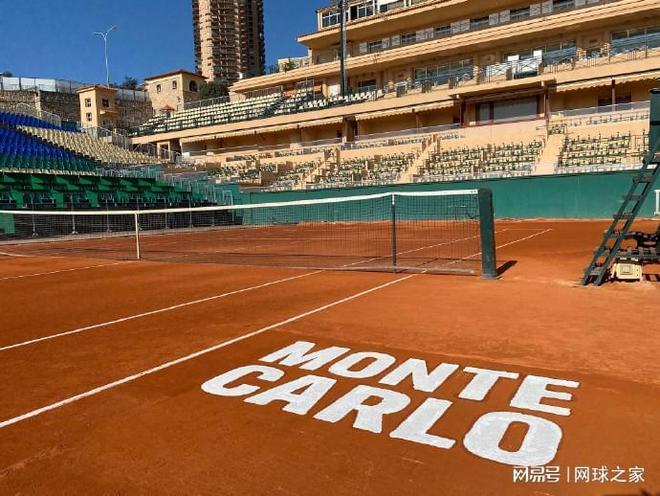 球队阵容变 球队阵容变