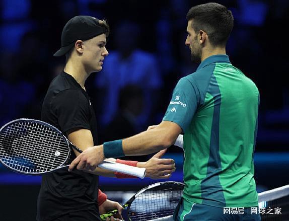 出更深层次 出更深层次