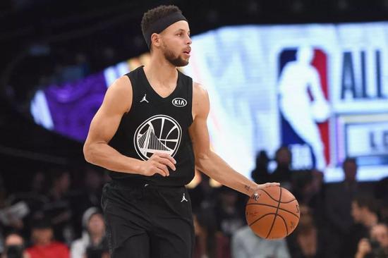 表现同样至 表现同样至