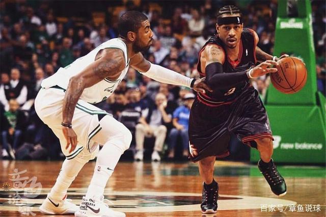 战术布置不 战术布置不