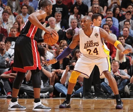 全红婵的故 全红婵的故