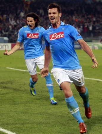 21场不败 21场不败