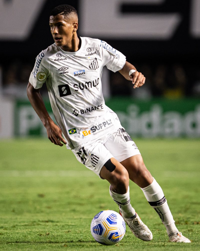 更是他领导 更是他领导