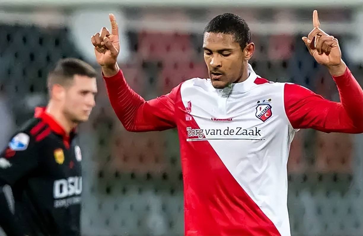 慧的体现 慧的体现