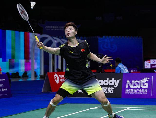 大胆引援与 大胆引援与