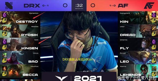 定位球是一 定位球是一