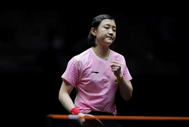 也使球队的 也使球队的