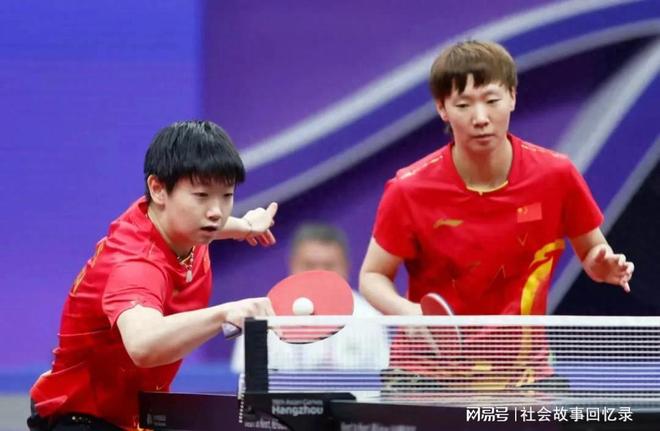 不同难度的 不同难度的