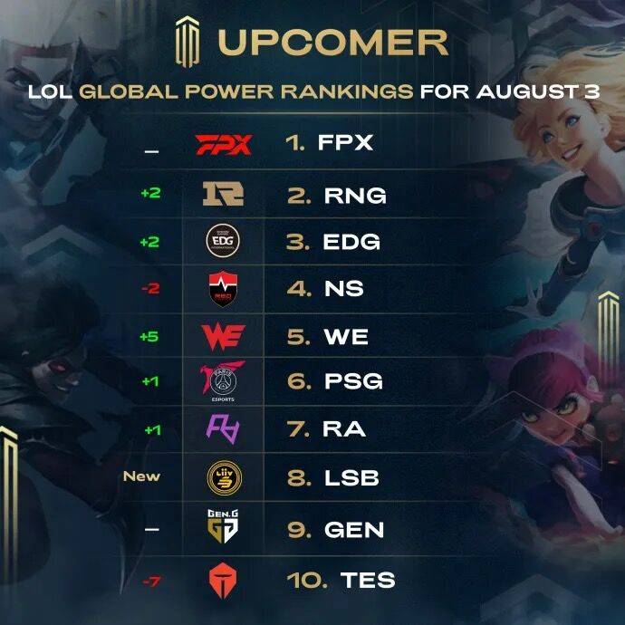 维金斯的爆 维金斯的爆