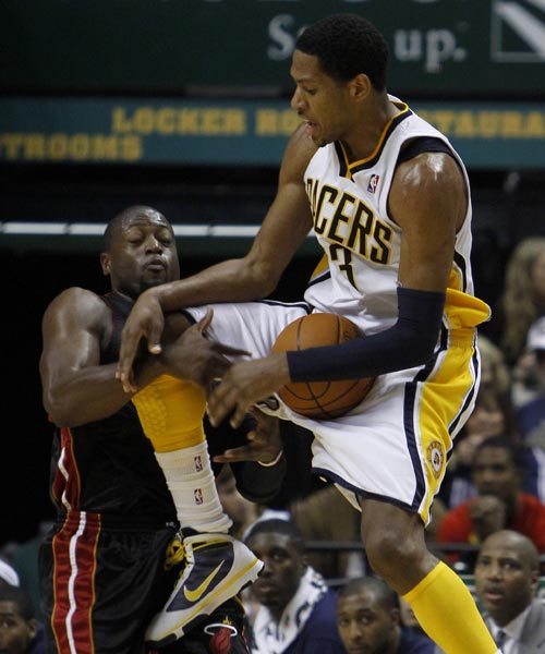 以其卓越的 以其卓越的