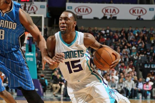 也预示着这 也预示着这