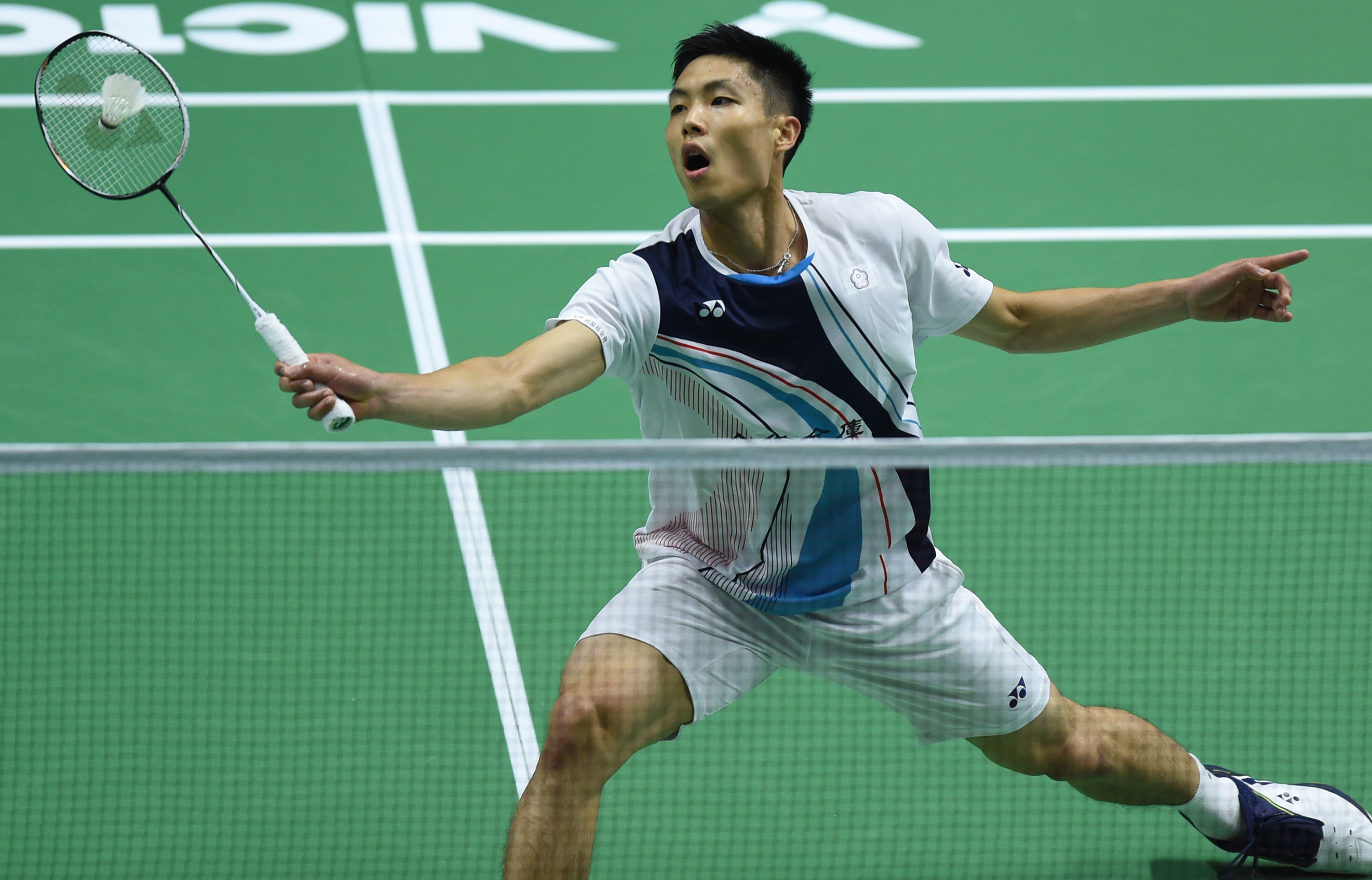 中国女足新 中国女足新