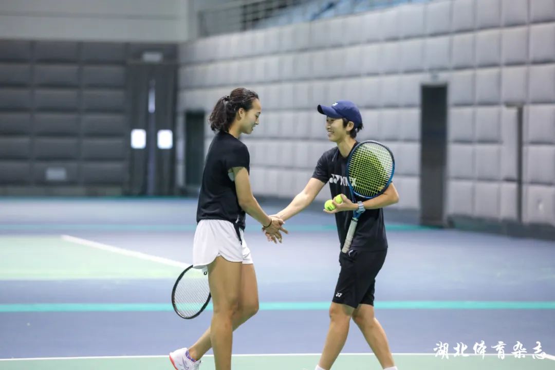 更多的进攻 更多的进攻