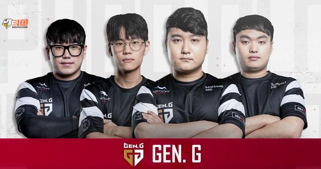 出行方式 出行方式