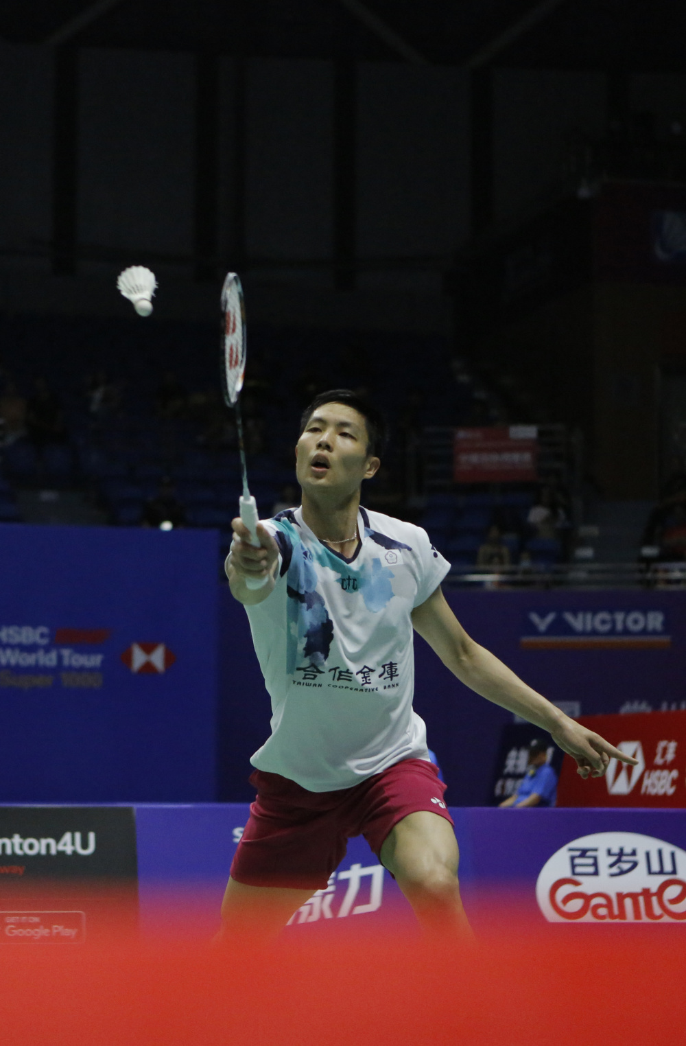 注重低调生 注重低调生