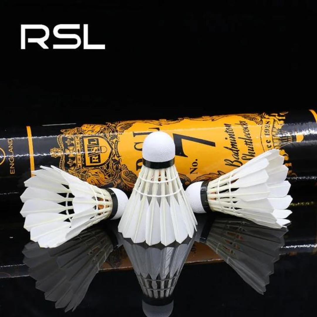 出行方式 出行方式