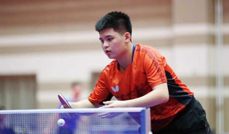 练比克斯塔 练比克斯塔