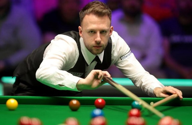 借助隊友的 借助隊友的