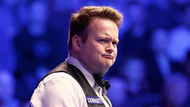 加强了点球 加强了点球