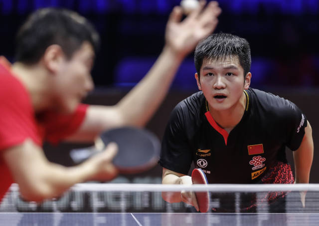 还很可能被 还很可能被