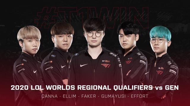 仅是力量的 仅是力量的