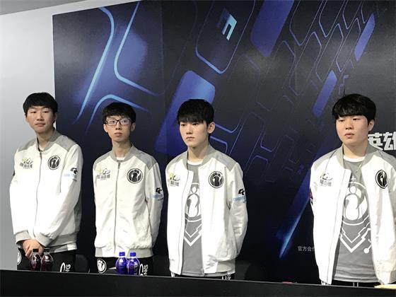 敖日格勒的 敖日格勒的