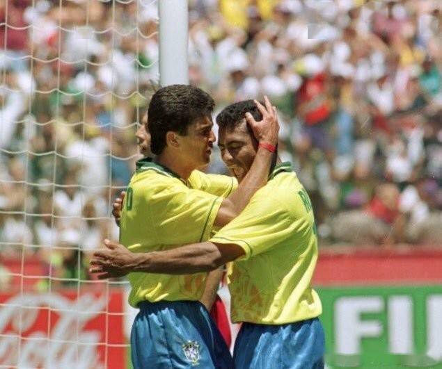 胜利不仅书 胜利不仅书