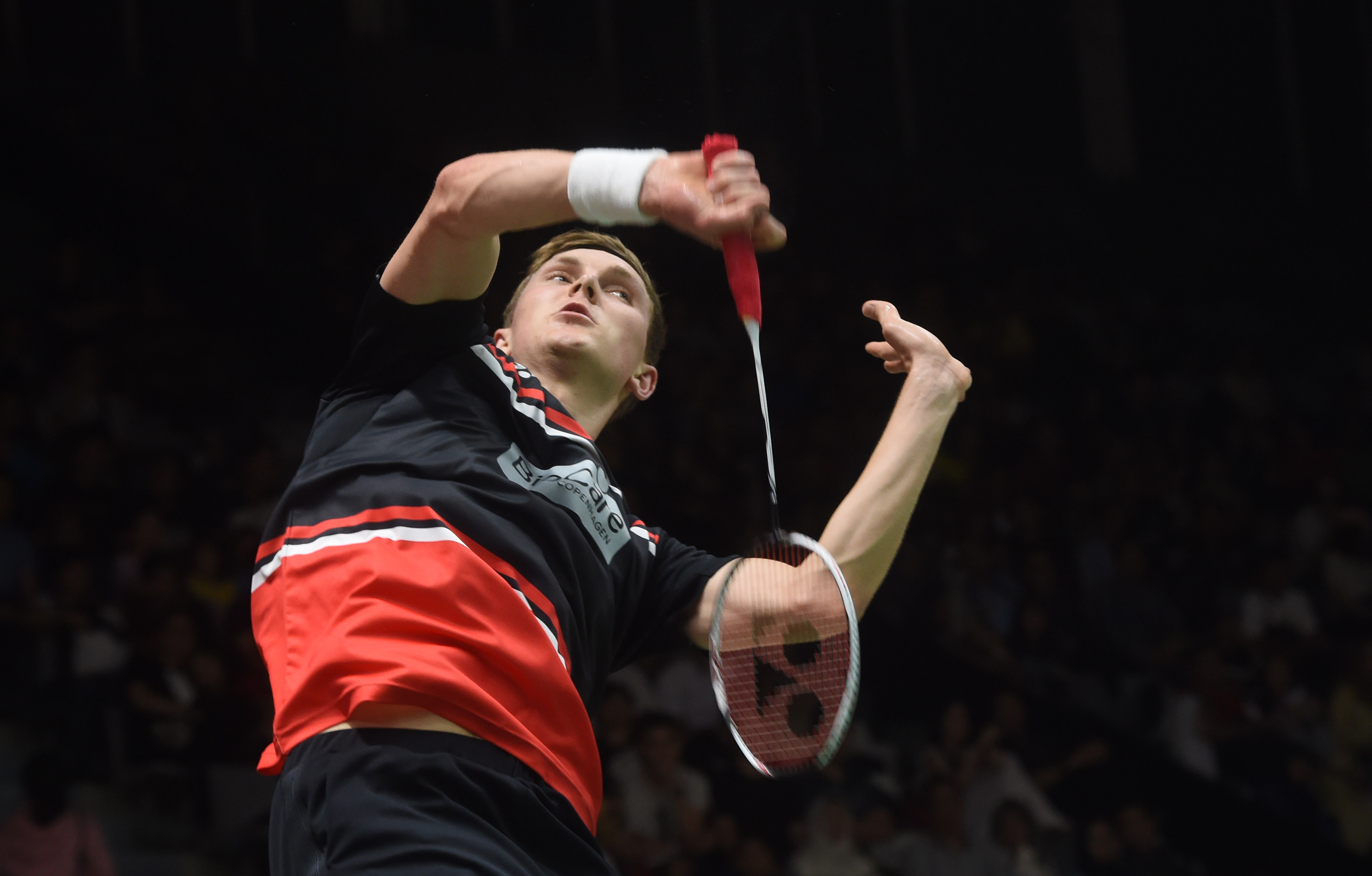 的此次调查 的此次调查