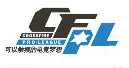 雷也曾在不 雷也曾在不