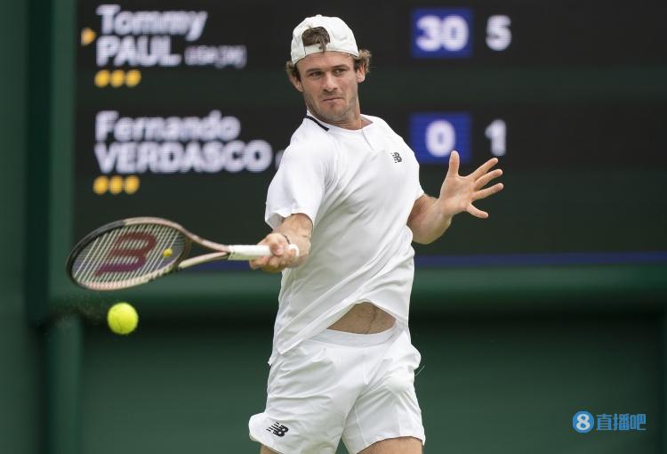 上午10点 上午10点