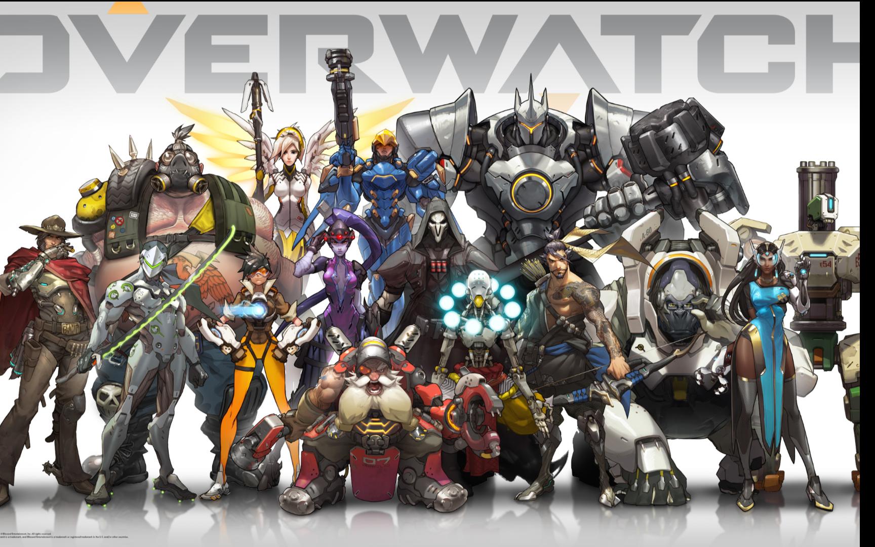 这种跨巡赛 这种跨巡赛