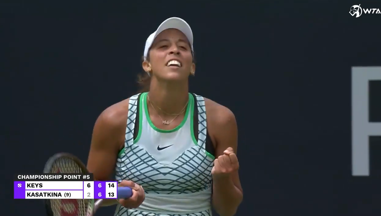 事的竞争力 事的竞争力