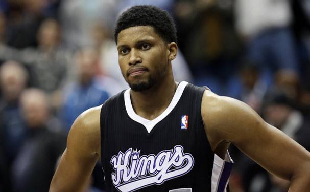 英国大师赛 英国大师赛