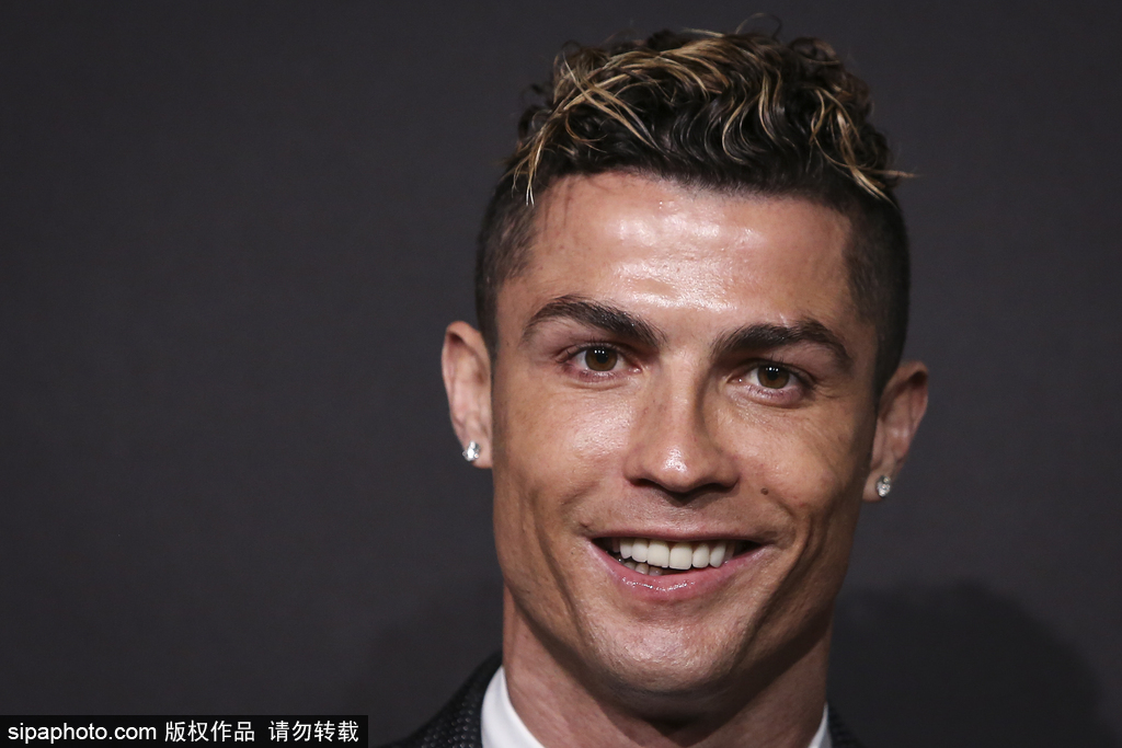 中遭遇了考 中遭遇了考